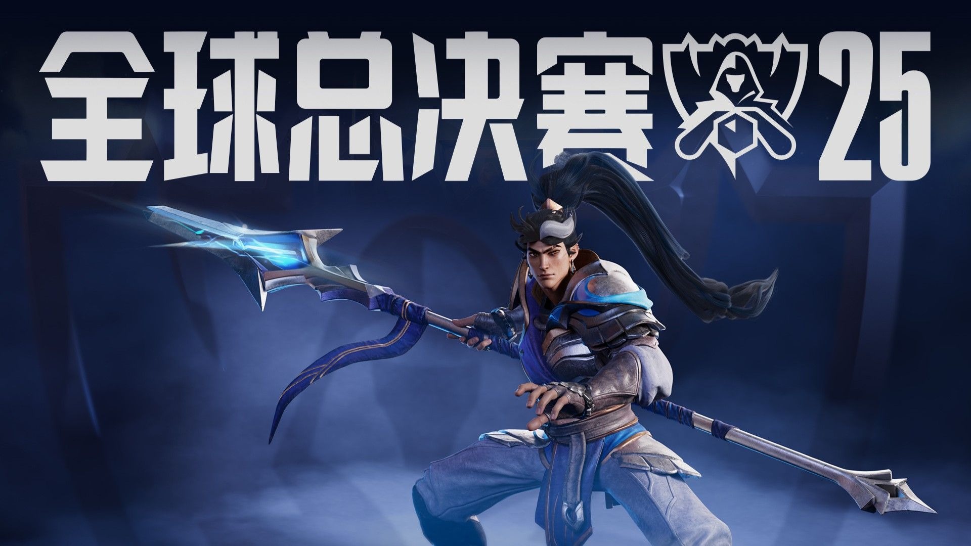 KT被迫防 KT被迫防