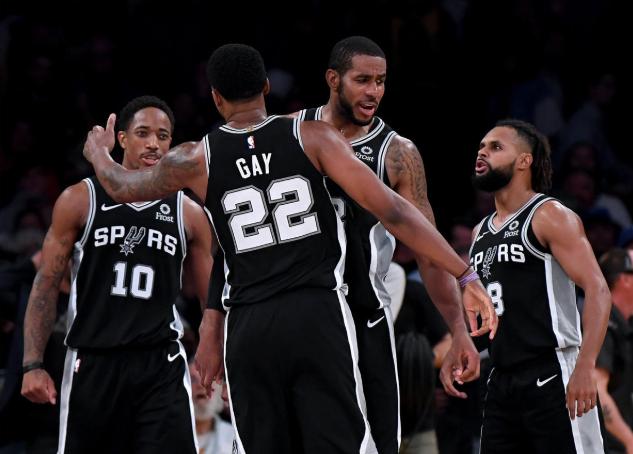 可复制的战