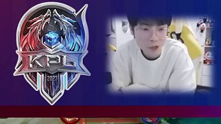跨联盟窗口