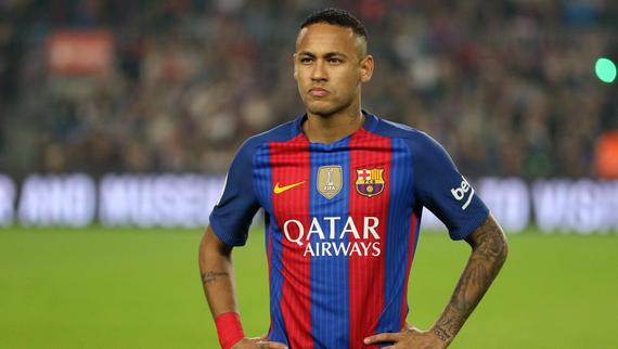 第三节中段